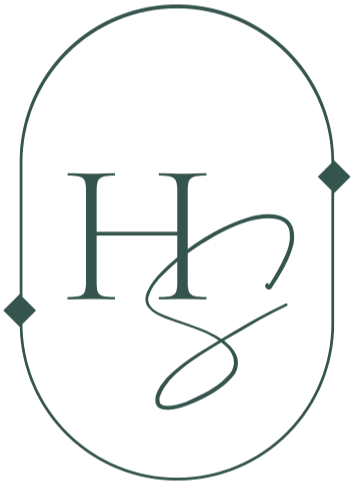 Logo Heike Schuller Lebens- und Sozialberatung